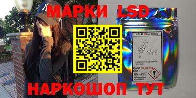 a pvp Краснодар