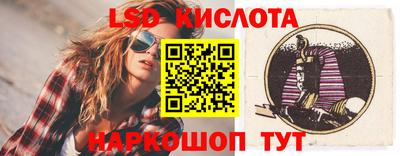 индика Краснознаменск
