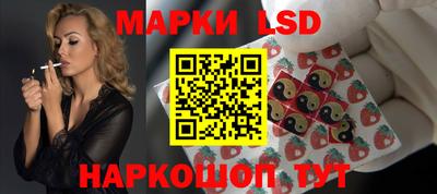 a pvp Краснодар