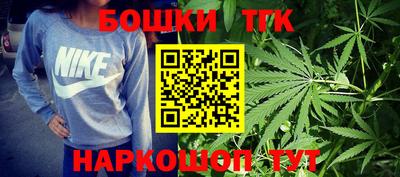 a pvp Краснодар