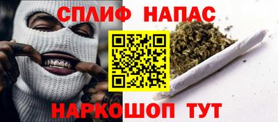 индика Краснознаменск