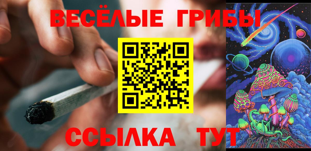 Троицк  Галлюциногенные грибы MAGIC MUSHROOMS  Вход с VPN 